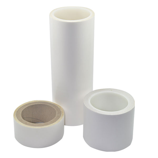 Ultra Thin PE Foam Tape